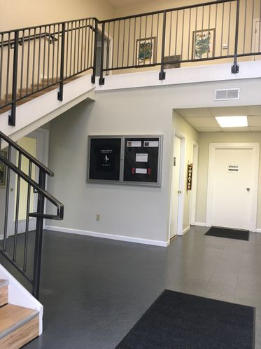 2423 W Industrial Park Dr.